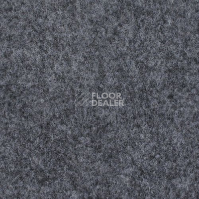 Ковролин Sommer Needlepunch Exposhow Exposhow Flecked Grey 9545 фото 1 | FLOORDEALER